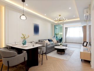 For sale 2 bedrooms condo in Prawet, Bangkok