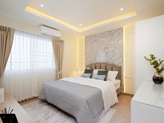 For sale 2 bedrooms condo in Prawet, Bangkok