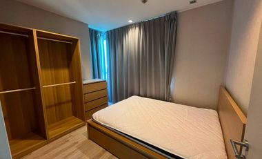 出租 2 卧室 公寓 在 Khlong San, 曼谷