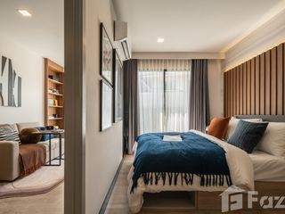 Wohnung zum Kauf mit 2 Zimmer in Mueang Chiang Mai, Chiang Mai