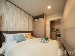 Wohnung zum Kauf mit 2 Zimmer in Mueang Chiang Mai, Chiang Mai