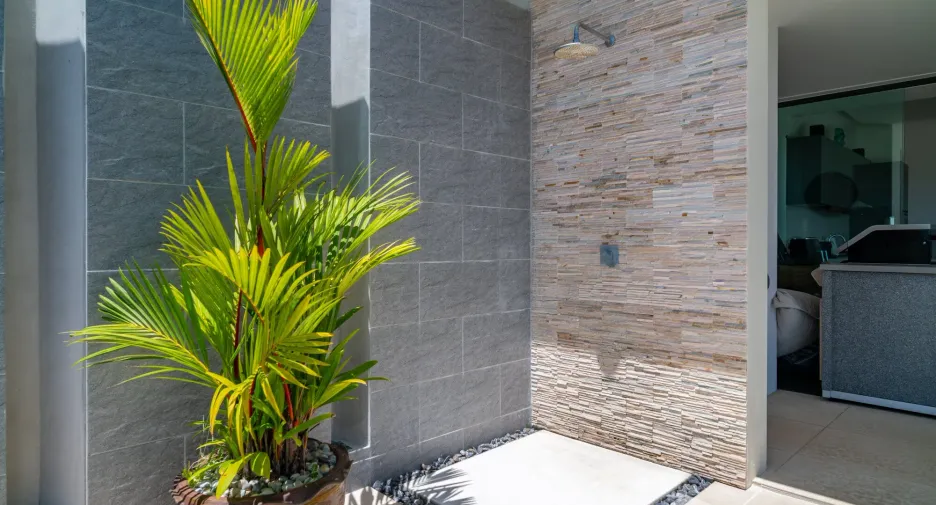 For sale 4 bedrooms villa in Ko Samui, Surat Thani