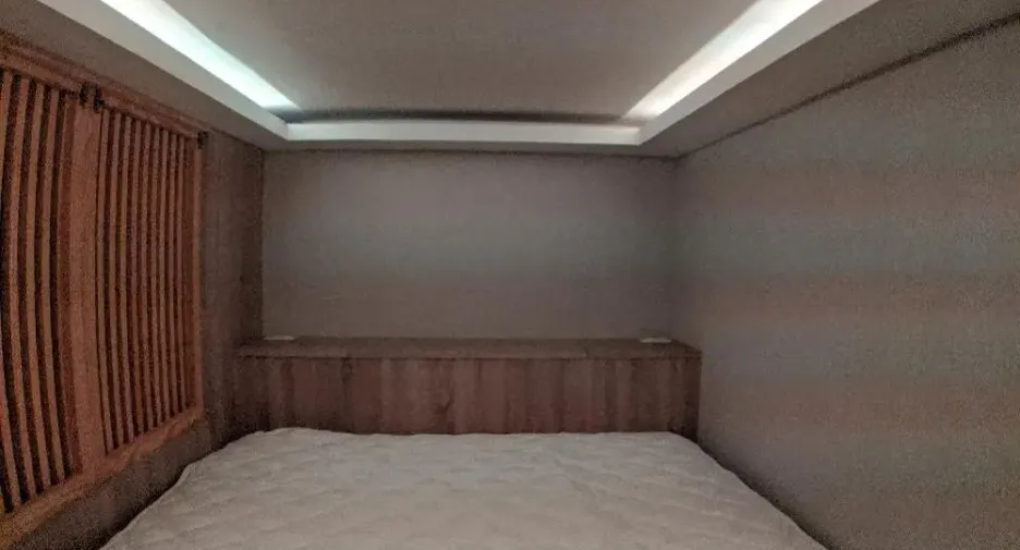 For rent 1 bed condo in Mueang Nonthaburi, Nonthaburi