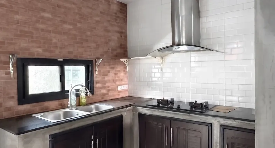 For sale 3 bedrooms house in Thanyaburi, Pathum Thani