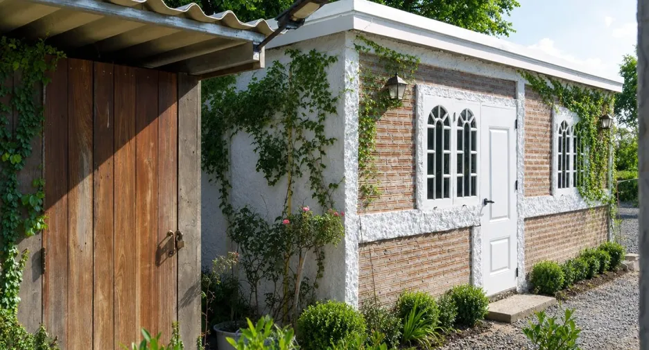 For sale 3 bedrooms house in Prasat, Surin