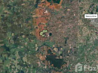 À vendre terrain à Dan Khun Thot, Nakhon Ratchasima