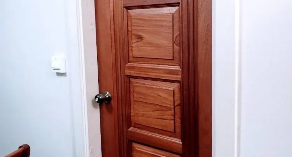 For sale studio condo in Pak Kret, Nonthaburi