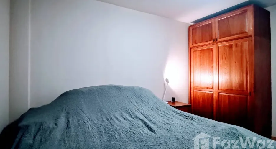 For sale studio condo in Pak Kret, Nonthaburi