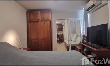 For sale studio condo in Pak Kret, Nonthaburi