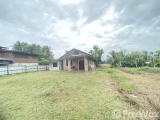 Casa en venta de 2 habitaciones en Lom Sak, Phetchabun