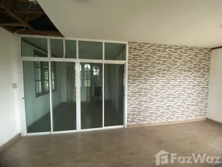 Casa en venta de 2 habitaciones en Lom Sak, Phetchabun