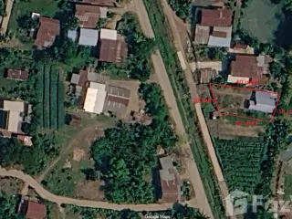 Casa en venta de 2 habitaciones en Lom Sak, Phetchabun