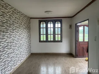 Casa en venta de 2 habitaciones en Lom Sak, Phetchabun