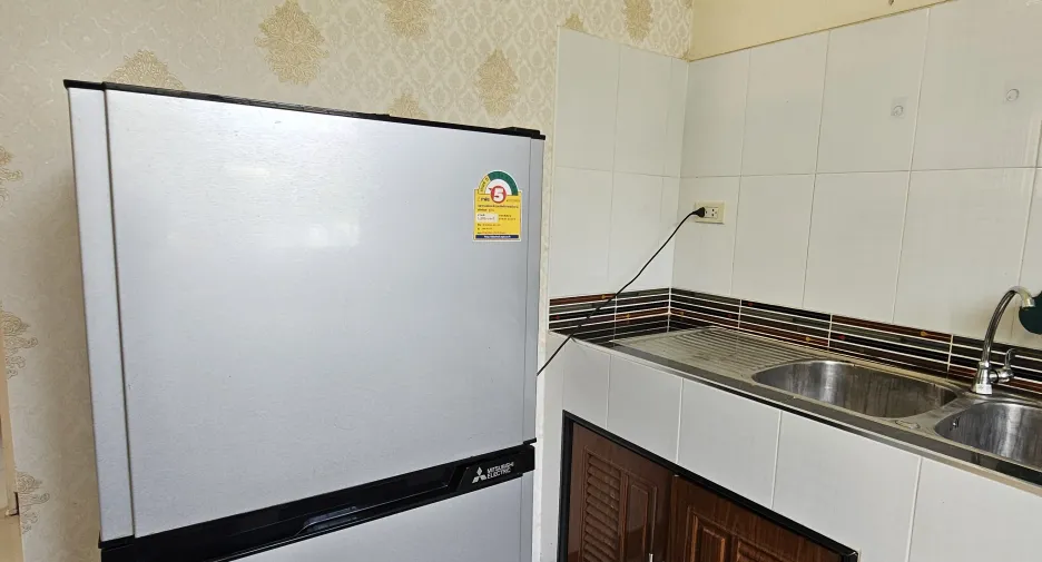 For rent 3 bedrooms house in Mueang Chiang Rai, Chiang Rai