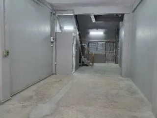 For sale 6 bedrooms townhouse in Thanyaburi, Pathum Thani