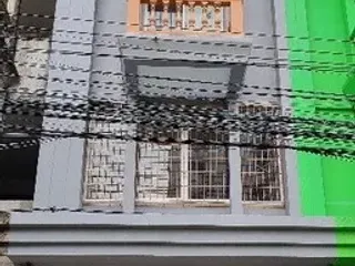 For sale 6 bedrooms townhouse in Thanyaburi, Pathum Thani