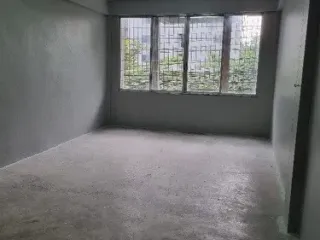 For sale 6 bedrooms townhouse in Thanyaburi, Pathum Thani