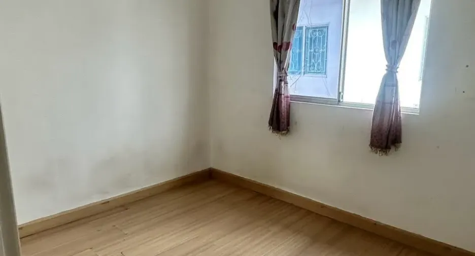 For rent 3 bedrooms house in Sam Phran, Nakhon Pathom