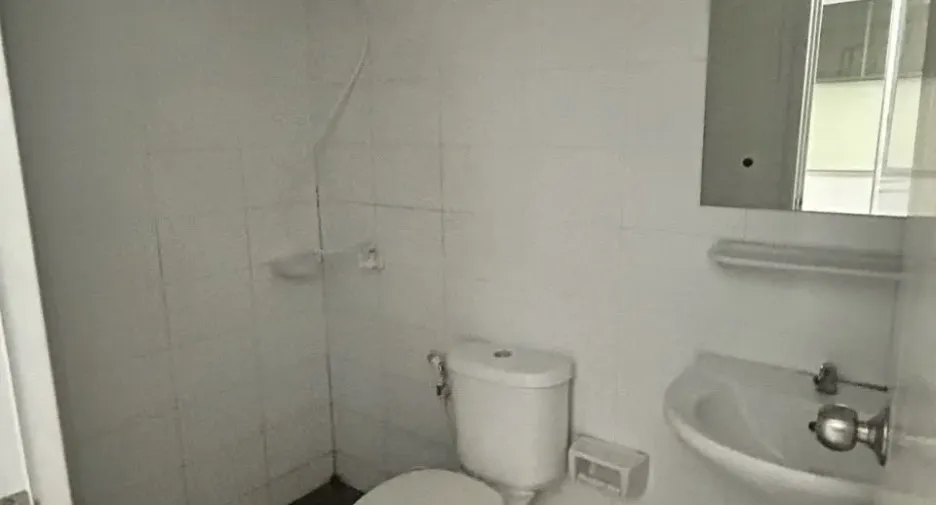 For rent 3 bedrooms house in Sam Phran, Nakhon Pathom