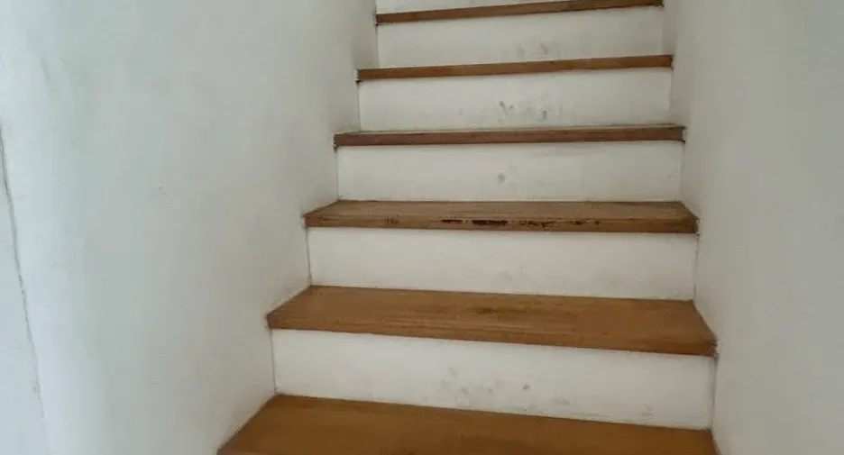 For rent 3 bedrooms house in Sam Phran, Nakhon Pathom