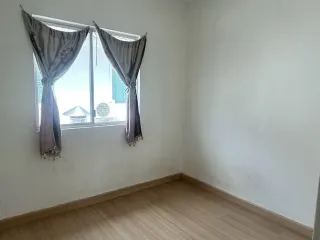For rent 3 bedrooms house in Sam Phran, Nakhon Pathom