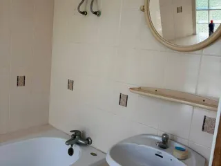 À vendre 3 chambres maison à Nong Yai, Chonburi