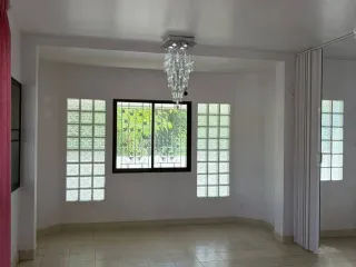 À vendre 3 chambres maison à Nong Yai, Chonburi