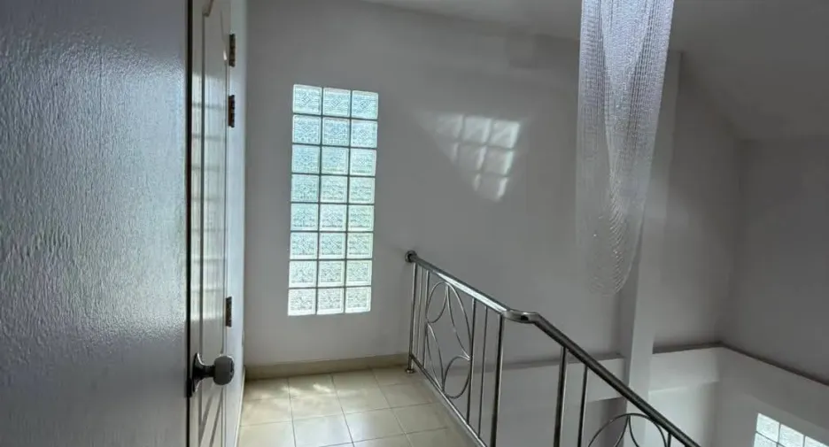 À vendre 3 chambres maison à Nong Yai, Chonburi