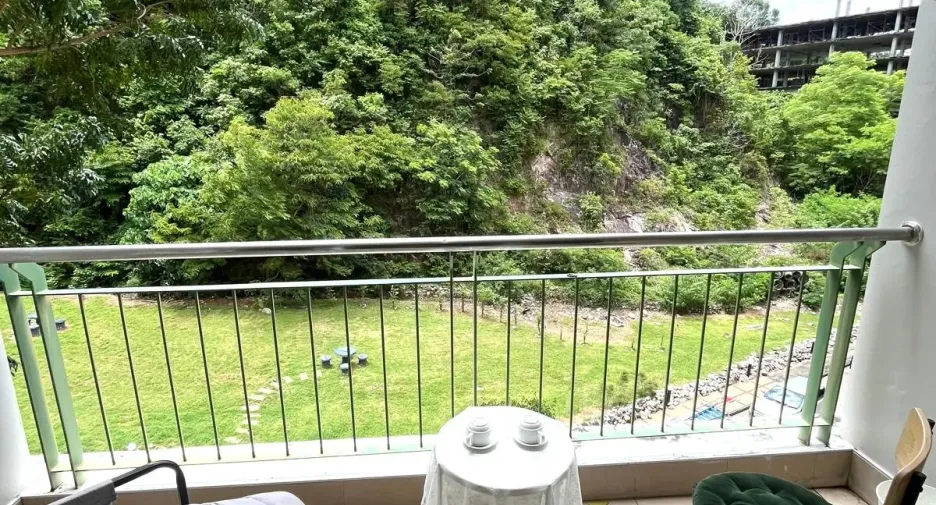 出售 和 出租 2 卧室 公寓 在 Phuket Town, 普吉