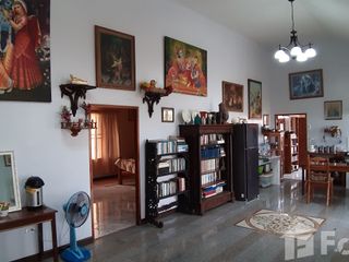 For sale 3 bedrooms house in Pak Thong Chai, Nakhon Ratchasima