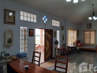 For sale 3 bedrooms house in Pak Thong Chai, Nakhon Ratchasima