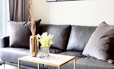 For sale 1 bed condo in Watthana, Bangkok