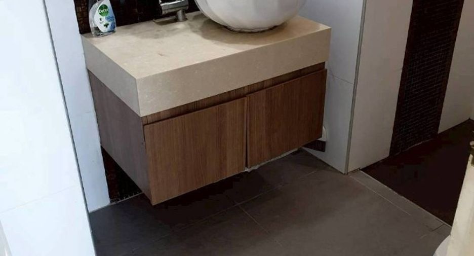 For sale 1 bed condo in Jomtien, Pattaya