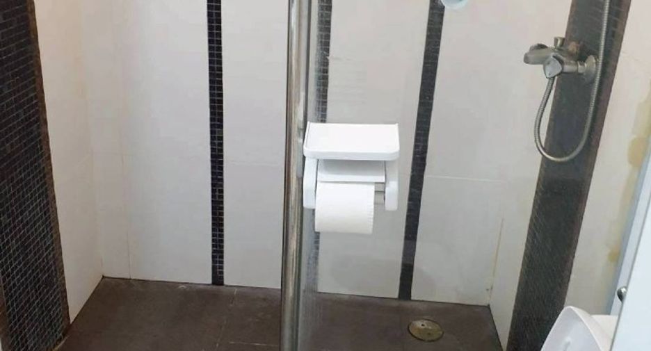 For sale 1 bed condo in Jomtien, Pattaya
