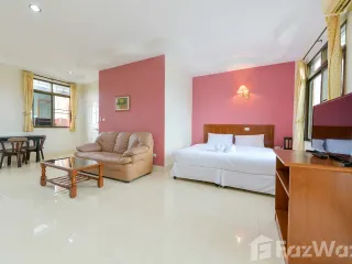 出售 30 卧室 酒店 在 Bang Lamung, Chon Buri