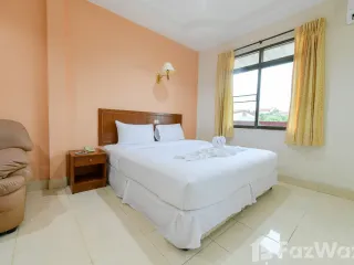 出售 30 卧室 酒店 在 Bang Lamung, Chon Buri