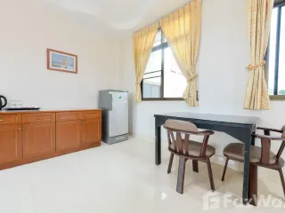 出售 30 卧室 酒店 在 Bang Lamung, Chon Buri