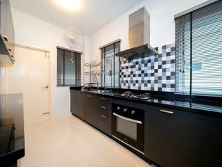 For rent and for sale 3 bedrooms house in Kathu, Phuket