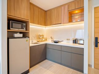 Wohnung zur Miete mit 1 Zimmer in Thalang, Phuket