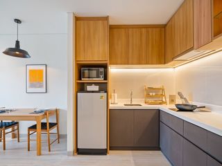 Wohnung zur Miete mit 1 Zimmer in Thalang, Phuket