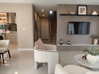 Casa en venta de 4 habitaciones en Thalang, Phuket
