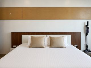 出售 1 卧室 公寓 在 Phuket Town, 普吉