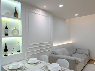For sale 1 bed condo in Mueang Phuket, Phuket