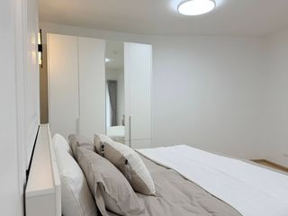 For sale 1 bed condo in Mueang Phuket, Phuket