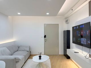 For sale 1 bed condo in Mueang Phuket, Phuket