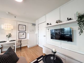 For sale 1 Beds condo in Mueang Phuket, Phuket