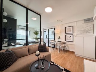 For sale 1 Beds condo in Mueang Phuket, Phuket