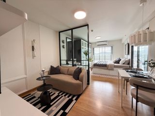 For sale 1 Beds condo in Mueang Phuket, Phuket