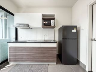 For sale 1 Beds condo in Mueang Phuket, Phuket