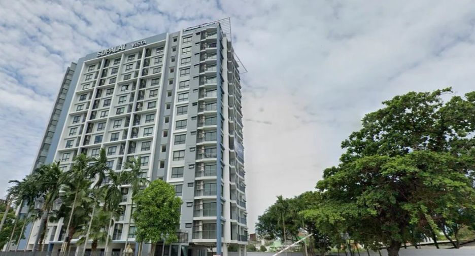 For sale 1 Beds condo in Mueang Phuket, Phuket